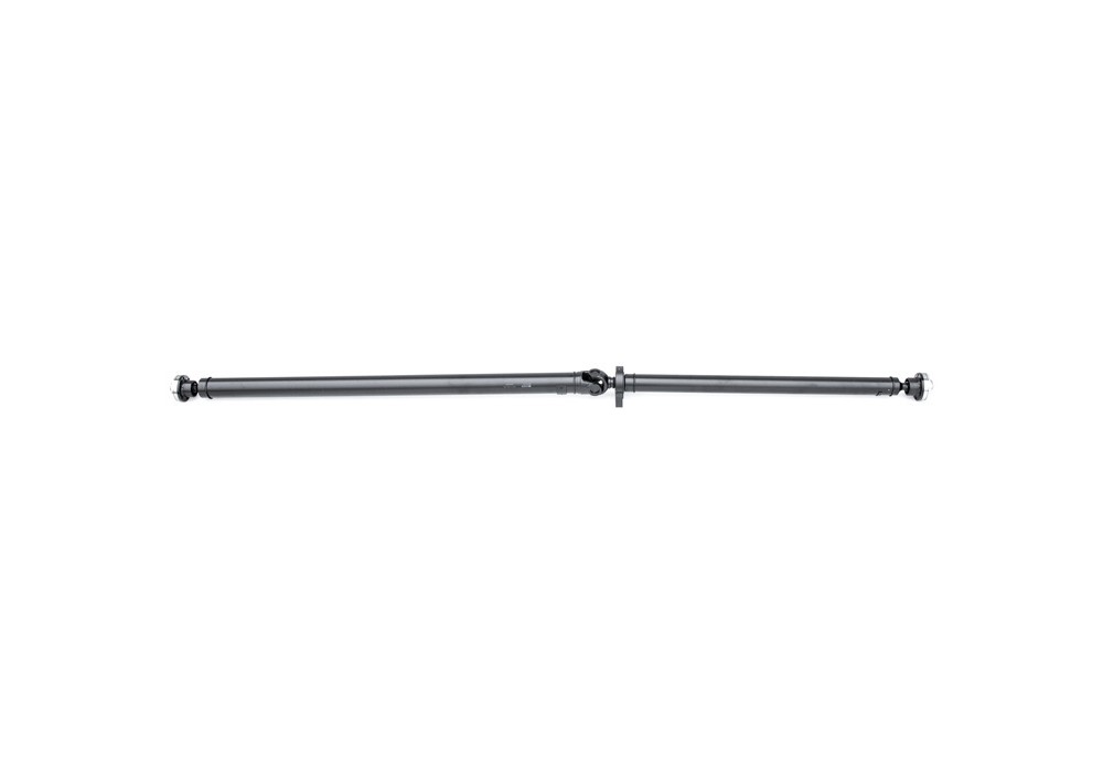 ARBRE DE TRANSMISSION VOLVO V70, XC70 2.5 T 01-07 L 2160MM, L1 865MM, 2X JOINT 78MM ( HCV528 )