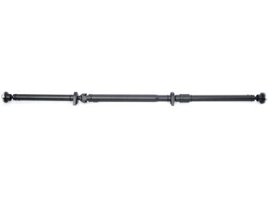 ARBRE DE TRANSMISSION VOLVO XC60 2.4 D3-D5-3.0 L 2080MM, L1 580MM, L2 1340MM, 2X 86MM ( HCV532 )