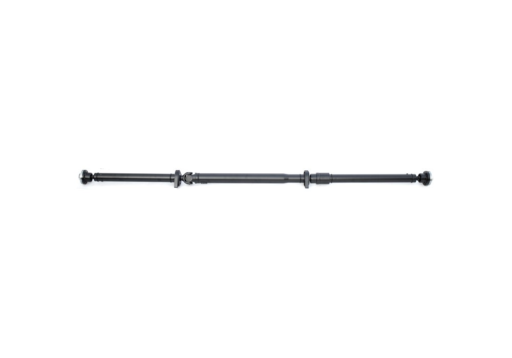 ARBRE DE TRANSMISSION VOLVO XC60 2.4 D3-D5-3.0 L 2080MM, L1 580MM, L2 1340MM, 2X 86MM ( HCV532 )