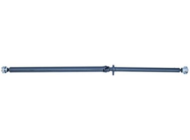 ARBRE DE TRANSMISSION VOLVO V70, XC70 2001-07 L 2150MM, L1 855MM, 78MM + 86MM, DIESEL ( HCV579 )