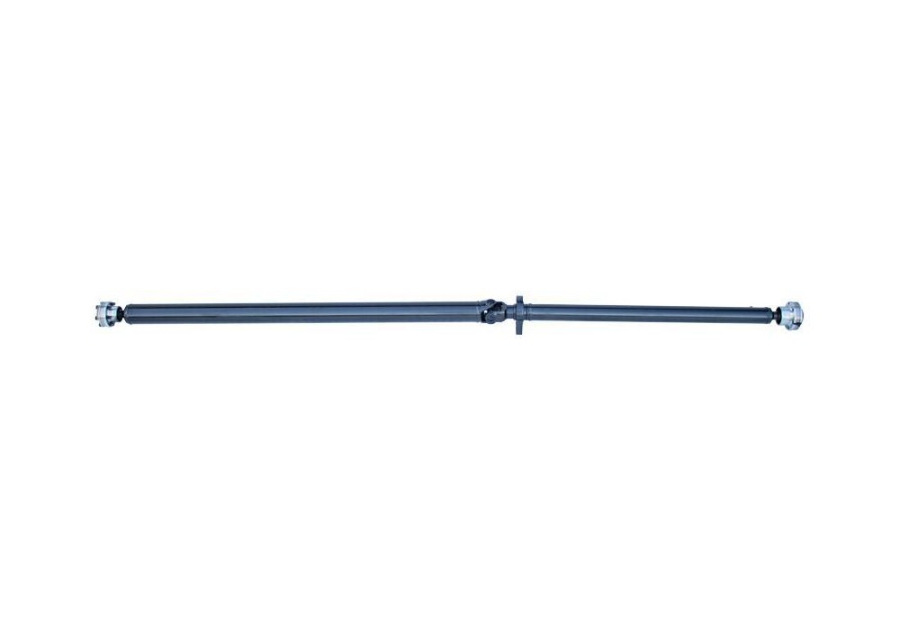 ARBRE DE TRANSMISSION VOLVO V70, XC70 2001-07 L 2150MM, L1 855MM, 78MM + 86MM, DIESEL ( HCV579 )