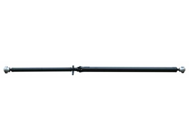 ARBRE DE TRANSMISSION VOLVO S60, V70 2001-2014 L 2216MM, L1 845MM, 78MM + 86MM ( HCV579-1 )