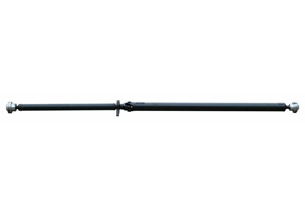 ARBRE DE TRANSMISSION VOLVO S60, V70 2001-2014 L 2216MM, L1 845MM, 78MM + 86MM ( HCV579-1 )