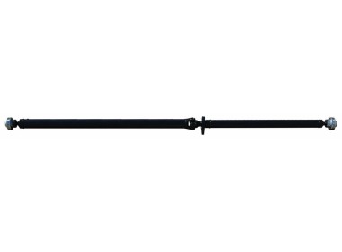 ARBRE DE TRANSMISSION VOLVO V70, XC70, S60 L 2120MM, L1 855MM, 2X JOINT 78MM ( HCV613 )