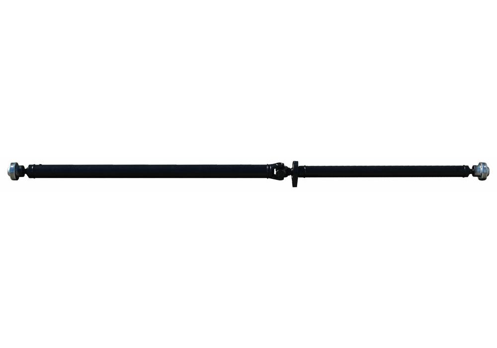 ARBRE DE TRANSMISSION VOLVO V70, XC70, S60 L 2120MM, L1 855MM, 2X JOINT 78MM ( HCV613 )