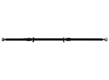 ARBRE DE TRANSMISSION VOLVO XC90 2014- L 2270MM, L1 683MM, L2 1368MM, 2X JOINT 78MM ( HCV641 )