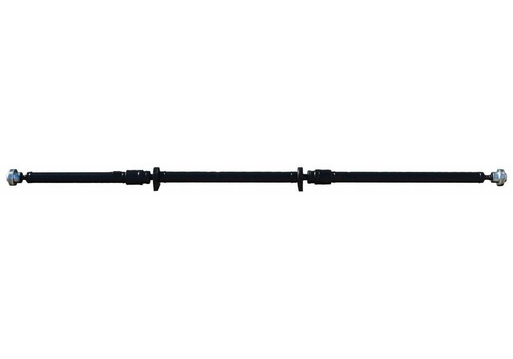 ARBRE DE TRANSMISSION VOLVO XC90 2014- L 2270MM, L1 683MM, L2 1368MM, 2X JOINT 78MM ( HCV641 )