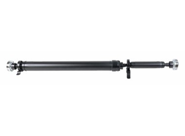 ARBRE DE TRANSMISSION VW TRANSPORTER T5 ARRIÈRE, L 1547MM, L1 , 2.5 TDI-3.2 4MOTION (A.T.), 2 X JOINT 100MM