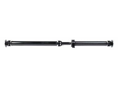 ARBRE DE TRANSMISSION VW AMAROK ARRIÈRE, L 1695MM, L1 630MM ( DSVWA3 )