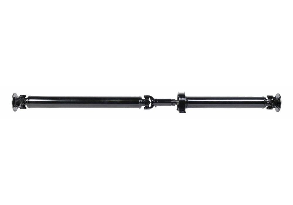 ARBRE DE TRANSMISSION VW AMAROK ARRIÈRE, L 1695MM, L1 630MM ( DSVWA3 )