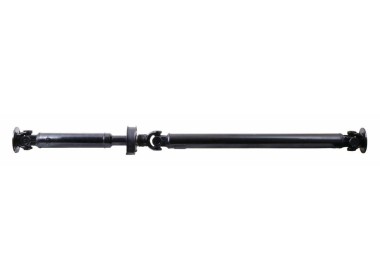 ARBRE DE TRANSMISSION VW AMAROK ARRIÈRE, L 1586MM, L1 528MM ( HCVWA1 )