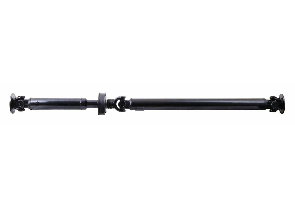 ARBRE DE TRANSMISSION VW AMAROK ARRIÈRE, L 1586MM, L1 528MM ( HCVWA1 )