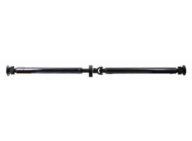 ARBRE DE TRANSMISSION VW AMAROK ARRIÈRE, L 1972MM, L1 914MM ( HCVWA2 )
