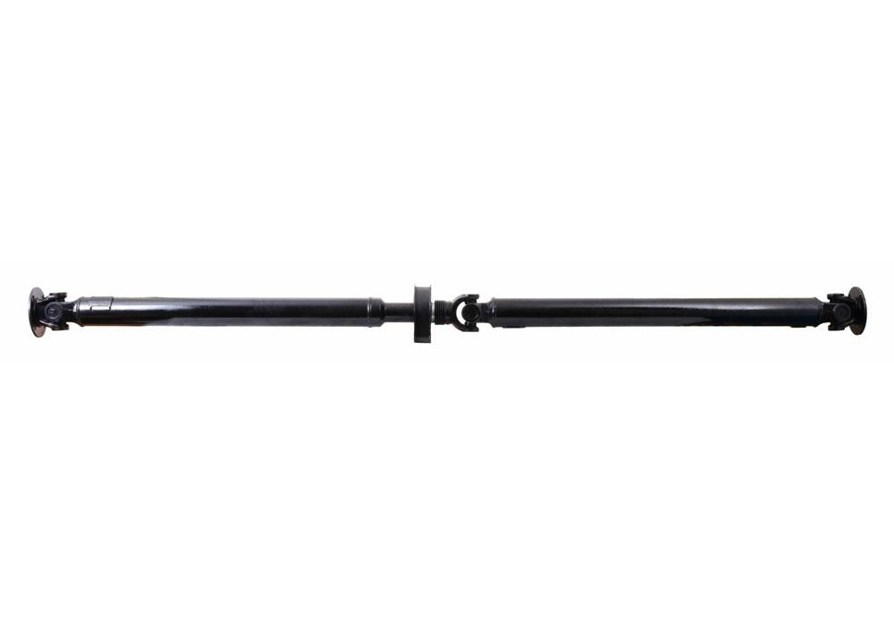 ARBRE DE TRANSMISSION VW AMAROK ARRIÈRE, L 1972MM, L1 914MM ( HCVWA2 )