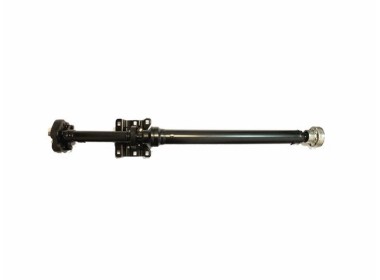 ARBRE DE TRANSMISSION VW TOUAREG- CAYENNE ARRIÈRE, L 1246MM, 3.0 TDI-3.2-3.6-4.2-4.5-4.8 (HCPC) ( DSVWPC )