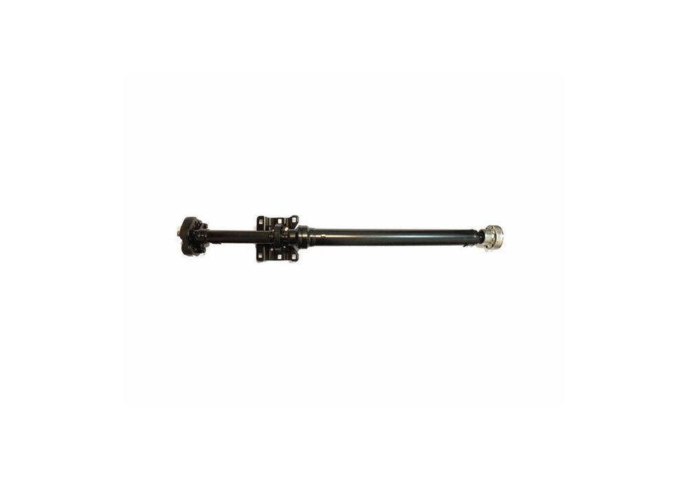 ARBRE DE TRANSMISSION VW TOUAREG- CAYENNE ARRIÈRE, L 1246MM, 3.0 TDI-3.2-3.6-4.2-4.5-4.8 (HCPC) ( DSVWPC )