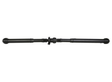 ARBRE DE TRANSMISSION VW TOUAREG 2011-2014 ARRIÈRE L 1480MM. L1 640MM. ( DSVWPC2 )