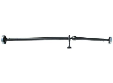 ARBRE DE TRANSMISSION VW TIGUAN, AUDI Q3 ARRIÈRE, L 2230MM, L1 1390MM, (HCVWT) ( DSVWT )