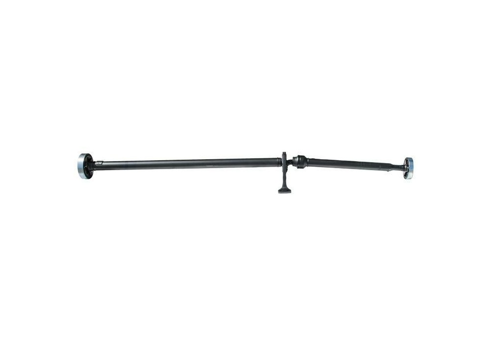 ARBRE DE TRANSMISSION VW TIGUAN, AUDI Q3 ARRIÈRE, L 2230MM, L1 1390MM, (HCVWT) ( DSVWT )