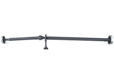 ARBRE DE TRANSMISSION VW TIGUAN, AUDI Q3 ARRIÈRE, L 2140MM, L1 1300MM, 1.4-2.0-2.0 TDI (HCVWT1) ( DSVWT1 )