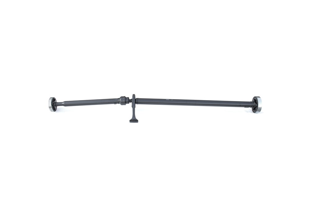 ARBRE DE TRANSMISSION VW TIGUAN, AUDI Q3 ARRIÈRE, L 2140MM, L1 1300MM, 1.4-2.0-2.0 TDI (HCVWT1) ( DSVWT1 )