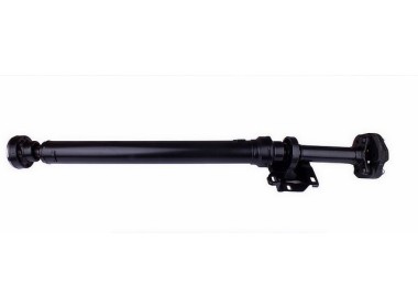 ARBRE DE TRANSMISSION VW TOUAREG- CAYENNE ARRIÈRE, L 1185MM, 2.5 TDI- 5.0 TDI ( HCPCS )