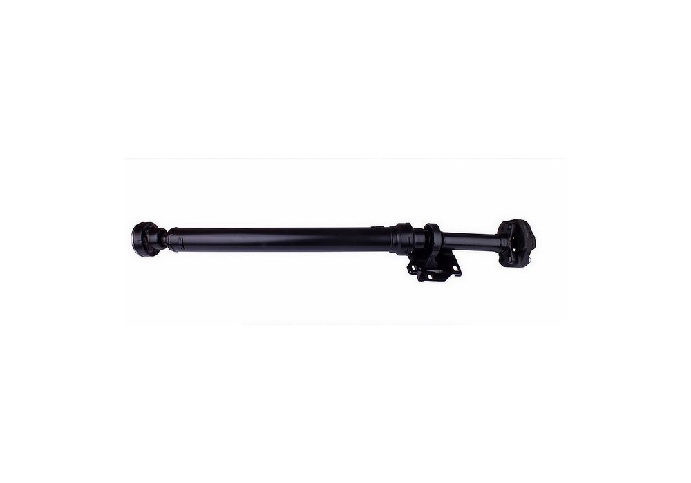ARBRE DE TRANSMISSION VW TOUAREG- CAYENNE ARRIÈRE, L 1185MM, 2.5 TDI- 5.0 TDI ( HCPCS ) ARBRE DE TRANSMISSION VW TOUAREG- CAYENNE ARRIÈRE, L 1185MM, 2.5 TDI- 5.0 TDI ( HCPCS )