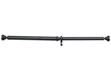 ARBRE DE TRANSMISSION VW PHAETON ARRIÈRE, L 1940MM, L1 860MM, 2X JOINT 100MM ( HCVWP )