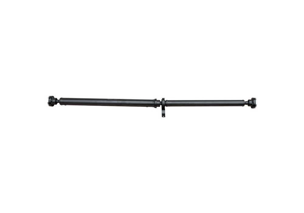 ARBRE DE TRANSMISSION VW PHAETON ARRIÈRE, L 1940MM, L1 860MM, 2X JOINT 100MM ( HCVWP )