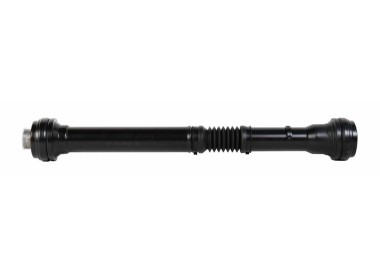 ARBRE DE TRANSMISSION VW AMAROK DEVANT, (2H_, S1B) L 605MM.