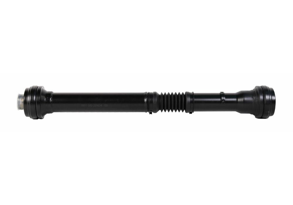 ARBRE DE TRANSMISSION VW AMAROK DEVANT, (2H_, S1B) L 605MM.