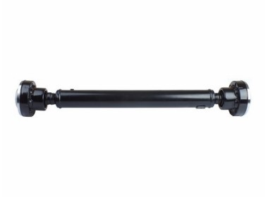 ARBRE DE TRANSMISSION VW TOUAREG- CAYENNE- Q7 DEVANT, L 632MM, 2 X JOINT 100MM, 3.2,3.6,4.2,6.0,3.0TDI ( HCPCF )