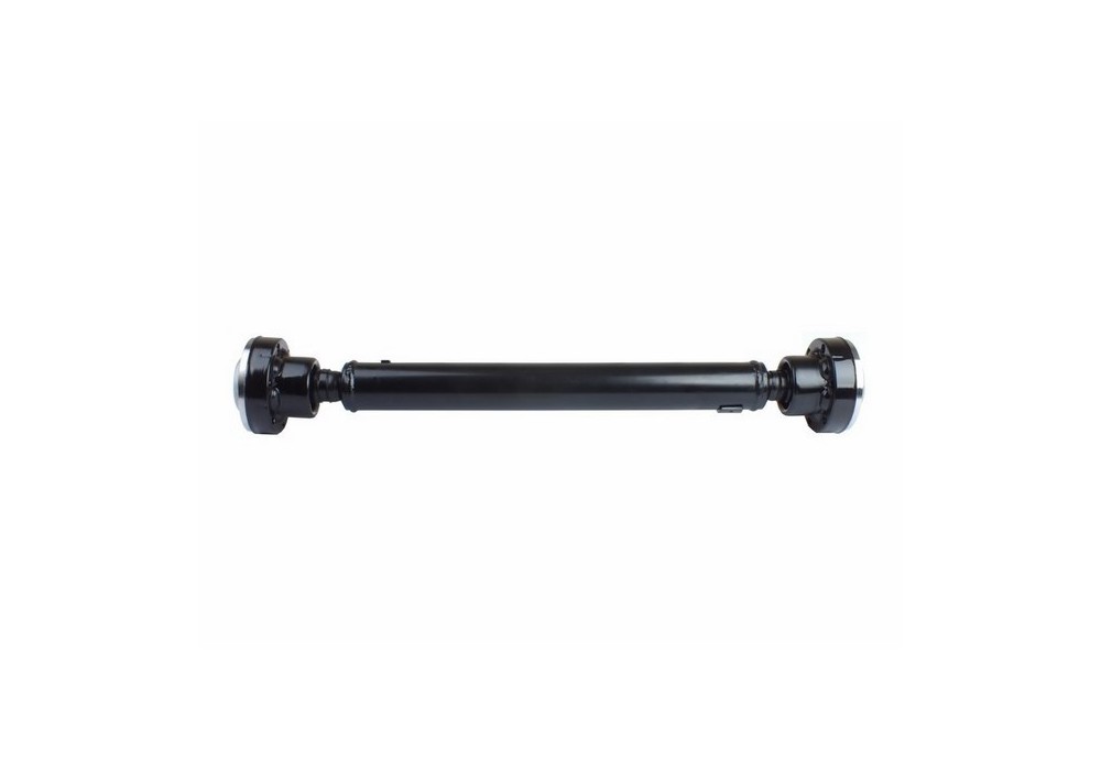 ARBRE DE TRANSMISSION VW TOUAREG- CAYENNE- Q7 DEVANT, L 632MM, 2 X JOINT 100MM, 3.2,3.6,4.2,6.0,3.0TDI ( HCPCF )