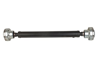 ARBRE DE TRANSMISSION VW TOUAREG 2.5-5.0 TDI DEVANT, L 694MM, 2 X JOINT 100MM ( HCPCF-1 )