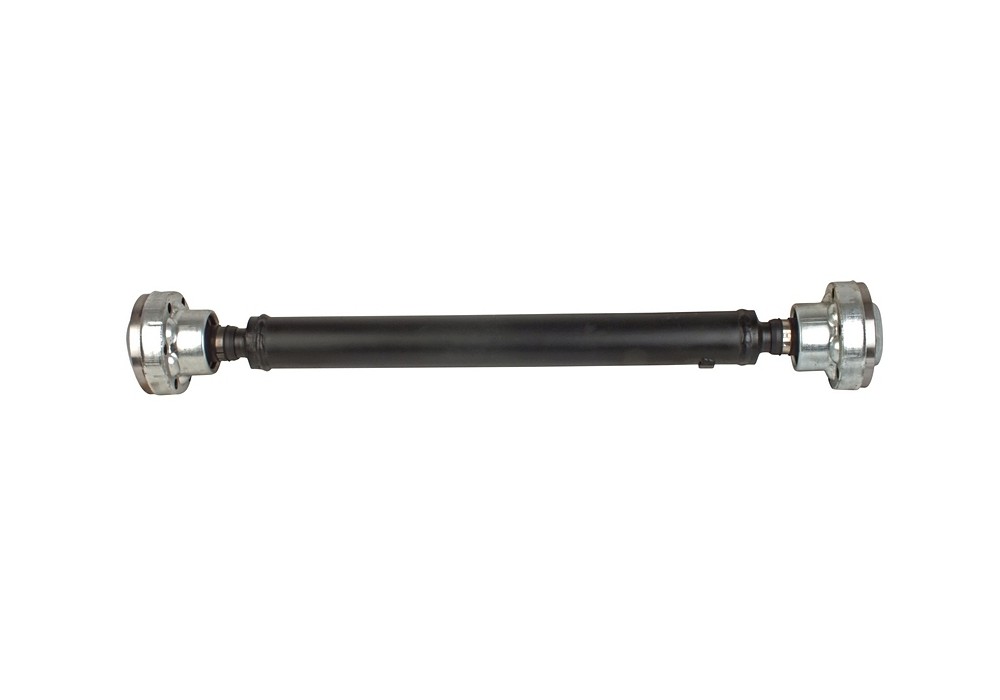 ARBRE DE TRANSMISSION VW TOUAREG 2.5-5.0 TDI DEVANT, L 694MM, 2 X JOINT 100MM ( HCPCF-1 )