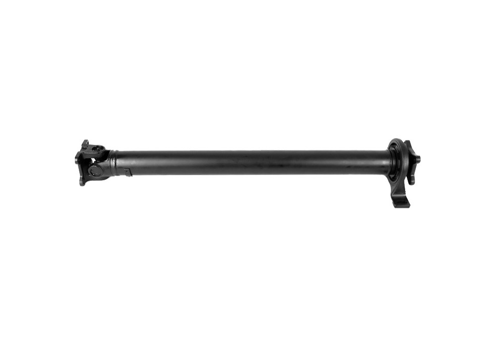 ARBRE DE TRANSMISSION MERCEDES SPRINTER 2006- VW CRAFTER, W906, DEVANT, L 915MM