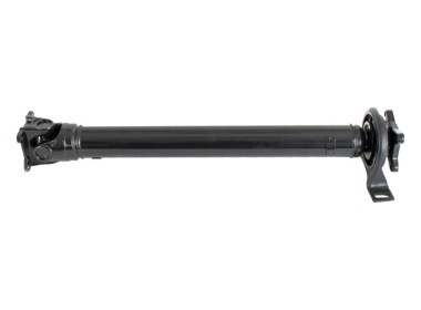 ARBRE DE TRANSMISSION MERCEDES SPRINTER 2006- VW CRAFTER, W906, DEVANT, L 696MM
