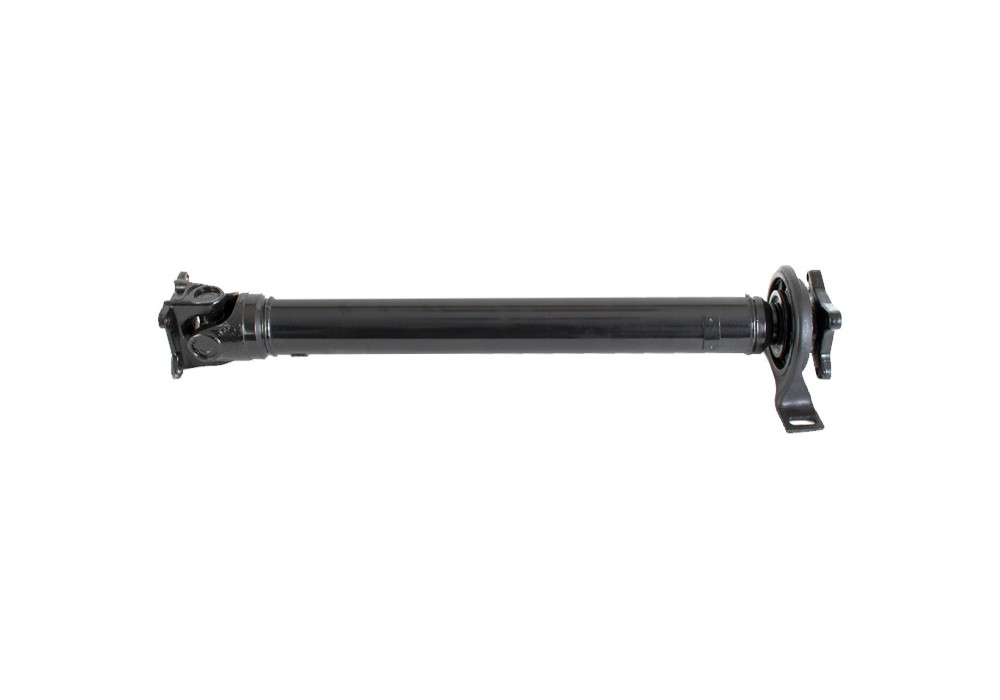 ARBRE DE TRANSMISSION MERCEDES SPRINTER 2006- VW CRAFTER, W906, DEVANT, L 696MM