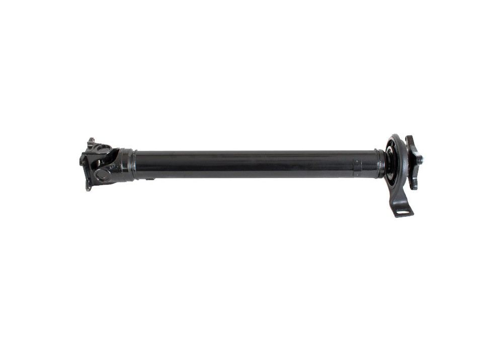 ARBRE DE TRANSMISSION MERCEDES SPRINTER 2006- VW CRAFTER, W906, DEVANT, L 729MM