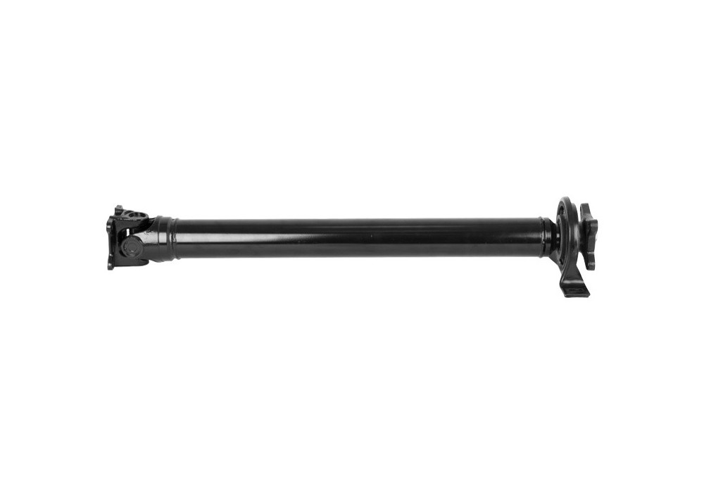 ARBRE DE TRANSMISSION MERCEDES SPRINTER 2006- VW CRAFTER, W906, DEVANT, L 747MM