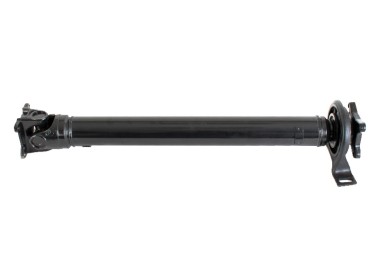 ARBRE DE TRANSMISSION MERCEDES SPRINTER 2006- VW CRAFTER, W906, DEVANT, L 756MM