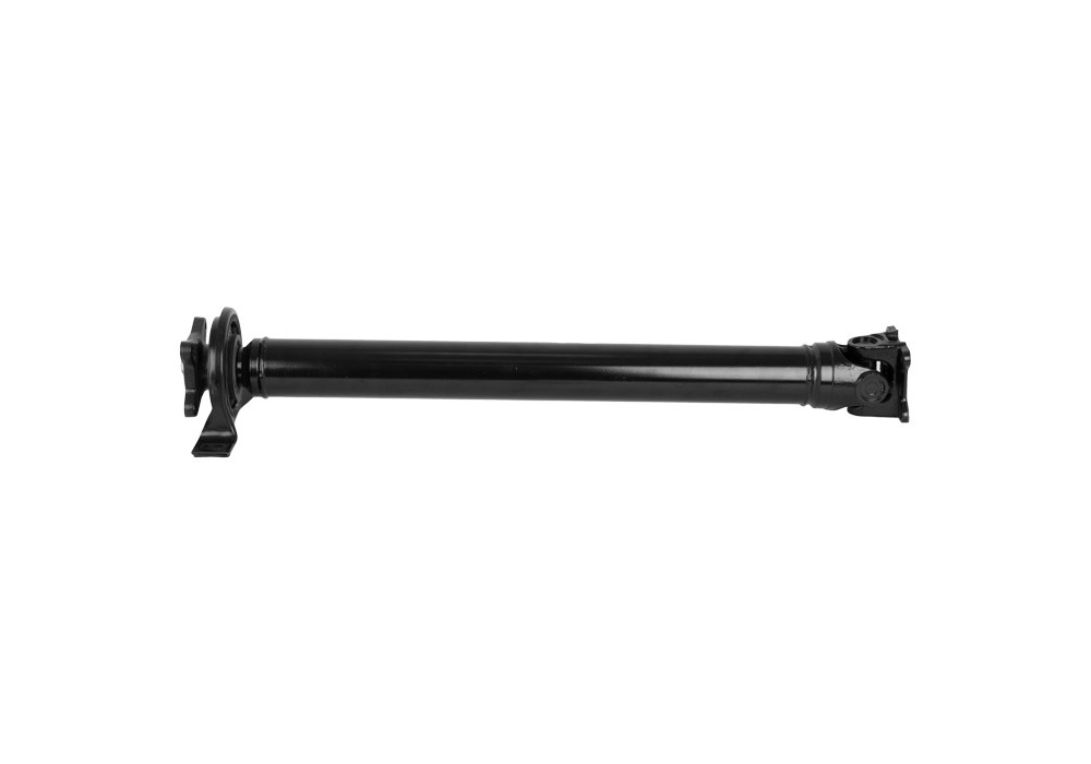 ARBRE DE TRANSMISSION MERCEDES SPRINTER 2006- VW CRAFTER, W906, DEVANT, L 825MM (MSA47132MBS)