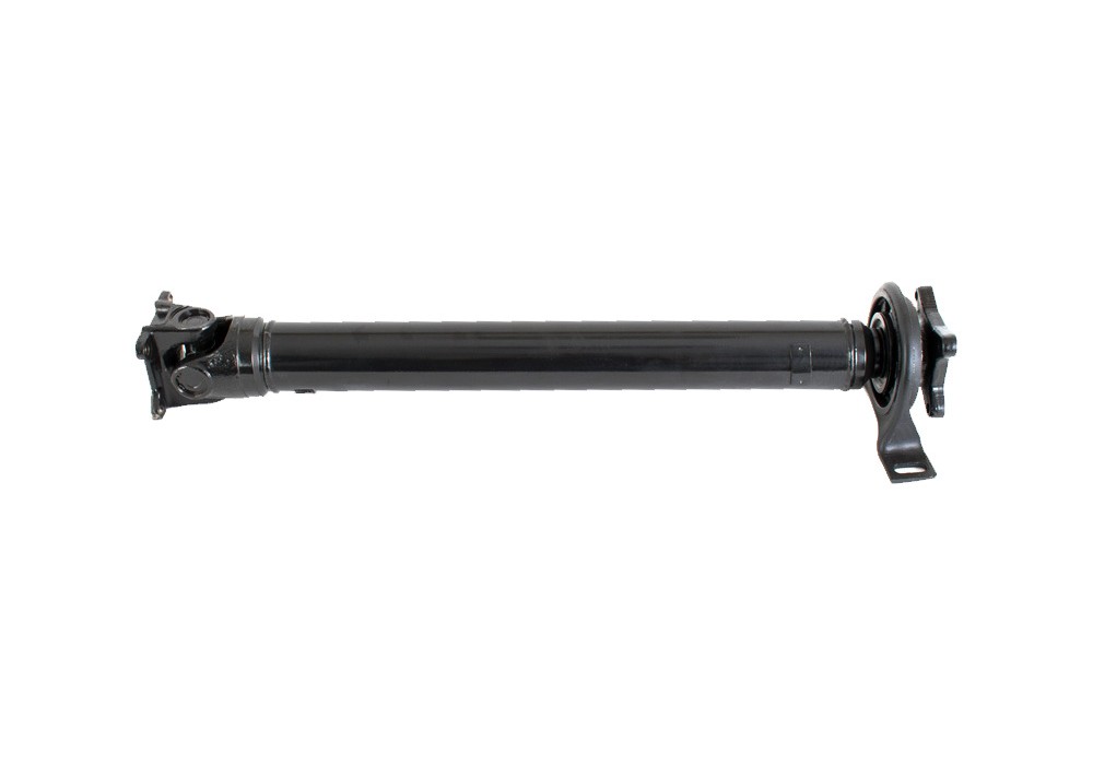 ARBRE DE TRANSMISSION MERCEDES SPRINTER 2006- VW CRAFTER, W906, DEVANT, L 842MM, BRIDE À LA POITRINE 147MM