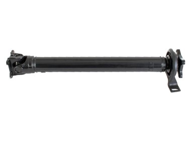 ARBRE DE TRANSMISSION MERCEDES SPRINTER 2006- VW CRAFTER, W906, DEVANT, L 845MM