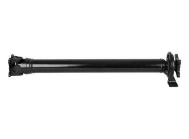 ARBRE DE TRANSMISSION MERCEDES SPRINTER 2006- VW CRAFTER, W906, DEVANT, L 855MM