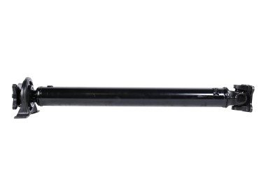 ARBRE DE TRANSMISSION MERCEDES SPRINTER 2006- VW CRAFTER, W906, DEVANT, L 855MM