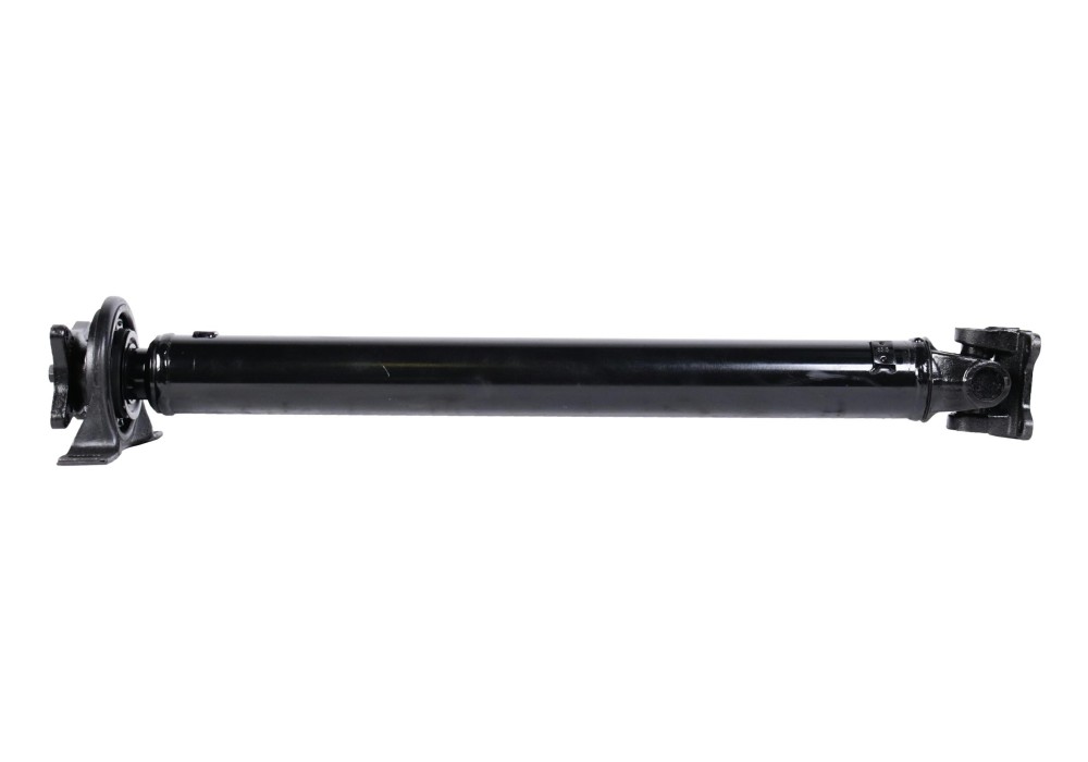ARBRE DE TRANSMISSION MERCEDES SPRINTER 2006- VW CRAFTER, W906, DEVANT, L 855MM