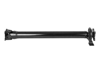 ARBRE DE TRANSMISSION MERCEDES SPRINTER 2006- VW CRAFTER, W906, DEVANT, L 921MM (REMPLAÇANT HCMS906P925)