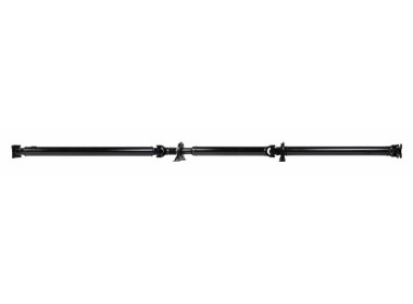 ARBRE DE TRANSMISSION MERCEDES SPRINTER 2006- VW CRAFTER, W906, L 2813MM, L1 880MM, L2 1630MM