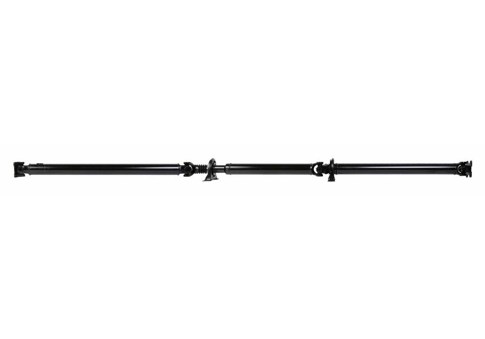 ARBRE DE TRANSMISSION MERCEDES SPRINTER 2006- VW CRAFTER, W906, L 2813MM, L1 880MM, L2 1630MM